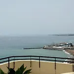 Marbelcenter Promenade - Eaw Homes Marbella