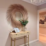 Marbelcenter Promenade - Eaw Homes * Marbella