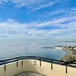 Appartement Marbelcenter Promenade - Eaw Homes *