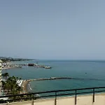 Appartement Marbelcenter Promenade - Eaw Homes