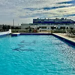Appartement Marbelcenter Promenade - Eaw Homes *
