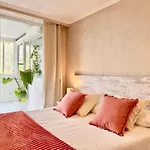 Marbelcenter Promenade - Eaw Homes