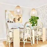 Appartement Marbelcenter Promenade - Eaw Homes *