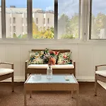 Marbelcenter Promenade - Eaw Homes * Marbella