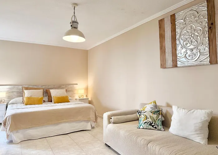Marbelcenter Promenade - Eaw Homes Διαμέρισμα